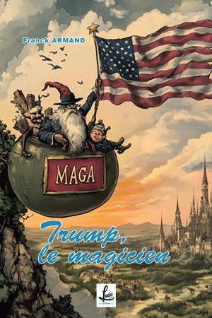 trump_le_magicien