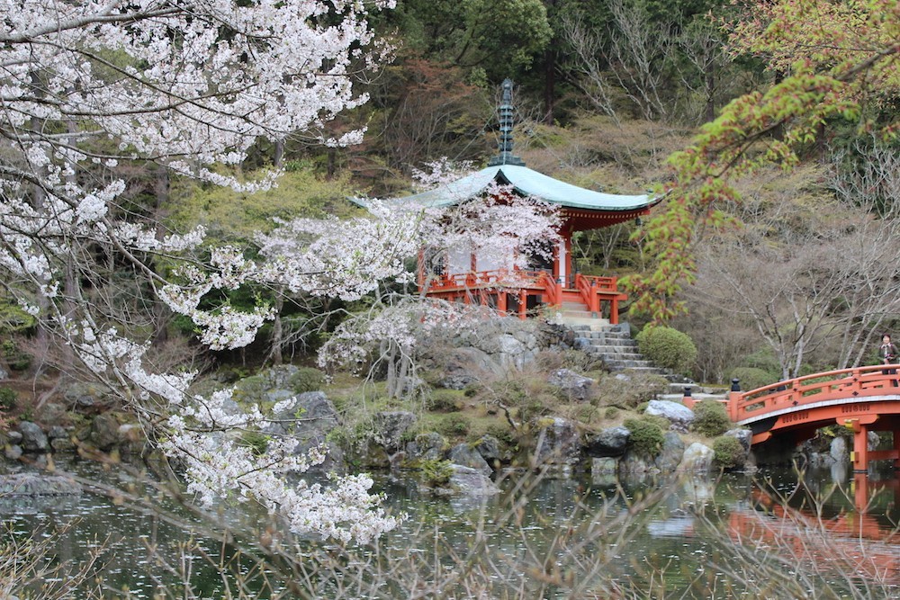 Daigoji1