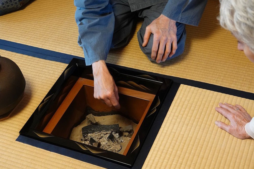 kumamoto01