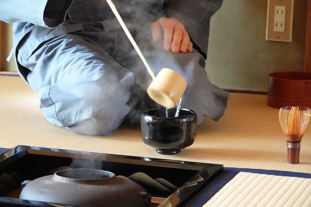 kumamoto03